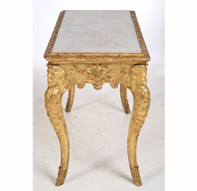 Charger l'image dans la galerie, Console Régence Ep.XVIIIè