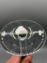 Charger l'image dans la galerie, Baccarat 6 verres du Rhin, modèle "Armagnac"