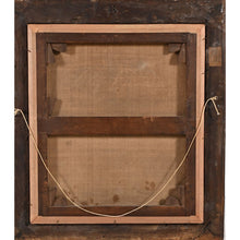 Загрузить изображение в средство просмотра галереи, Ecole Française du XIXe «Portrait de Richelieu»