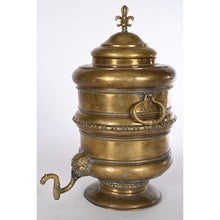 Charger l'image dans la galerie, Fontaine Louis XIV