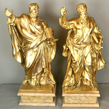 Загрузить изображение в средство просмотра галереи, D'après Pierre Etienne Monnot (1657-1733) Fin XIXe