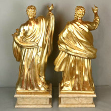 Загрузить изображение в средство просмотра галереи, D'après Pierre Etienne Monnot (1657-1733) Fin XIXe