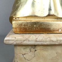 Загрузить изображение в средство просмотра галереи, D'après Pierre Etienne Monnot (1657-1733) Fin XIXe