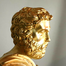 Загрузить изображение в средство просмотра галереи, D'après Pierre Etienne Monnot (1657-1733) Fin XIXe