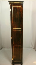 Загрузить изображение в средство просмотра галереи, Superbe bibliothèque d'époque Louis XIV
