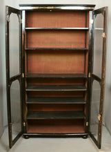 Загрузить изображение в средство просмотра галереи, Superbe bibliothèque d'époque Louis XIV