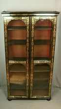 Загрузить изображение в средство просмотра галереи, Superbe bibliothèque d'époque Louis XIV