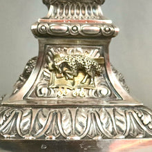 Загрузить изображение в средство просмотра галереи, Ostensoir Du XIX