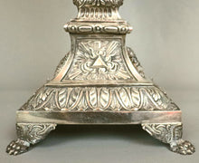 Загрузить изображение в средство просмотра галереи, Ostensoir Du XIX