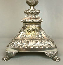 Загрузить изображение в средство просмотра галереи, Ostensoir Du XIX