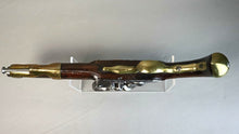 Загрузить изображение в средство просмотра галереи, Pistolet d’arçon modèle 1763-66.