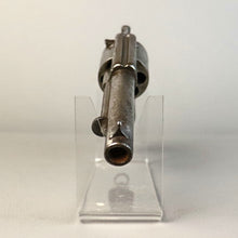 Загрузить изображение в средство просмотра галереи, Revolver de marine modèle 1870 modifié N