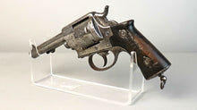 Загрузить изображение в средство просмотра галереи, Revolver de marine modèle 1870 modifié N