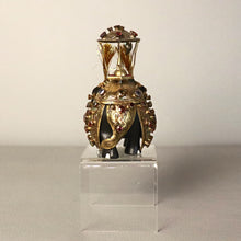 Загрузить изображение в средство просмотра галереи, Éléphant de mariage fin XIXéme début XXéme