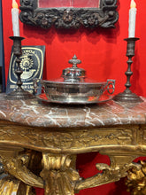 Charger l'image dans la galerie, Légumier couvert Ep.XVIIIe