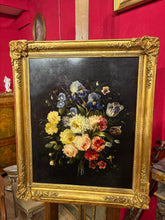 Charger l'image dans la galerie, École française du XIXe siècle