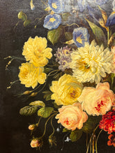 Charger l'image dans la galerie, École française du XIXe siècle