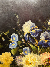 Charger l'image dans la galerie, École française du XIXe siècle