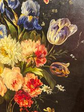 Charger l'image dans la galerie, École française du XIXe siècle