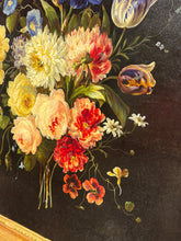 Charger l'image dans la galerie, École française du XIXe siècle