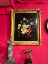 Charger l'image dans la galerie, École française du XIXe siècle