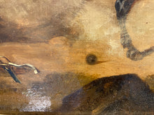 Charger l&#39;image dans la galerie, HIPPOLYTE LECOMTE (1781-1857)
