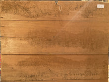 Charger l'image dans la galerie, Panneau aux instruments de musique d'époque Louis XVI