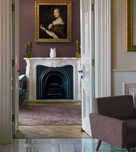 Charger l'image dans la galerie, ECOLE FLAMANDE VERS 1650