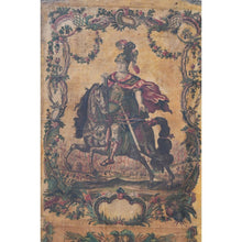 Charger l'image dans la galerie, SPECTACULAIRE PARAVENT LOUIS XV
