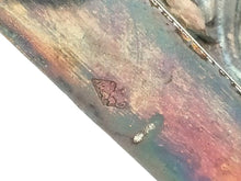 Загрузить изображение в средство просмотра галереи, Ostensoir Du XIX