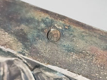 Загрузить изображение в средство просмотра галереи, Ostensoir Du XIX