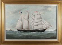 Charger l'image dans la galerie, Édouard ADAM (1868 - 1938)