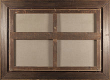 Charger l'image dans la galerie, Édouard ADAM (1868 - 1938)