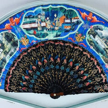 Charger l'image dans la galerie, Vues de la rivière des perles, Chine, vers 1850 - ARGEADES