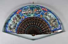 Charger l'image dans la galerie, Vues de la rivière des perles, Chine, vers 1850 - ARGEADES