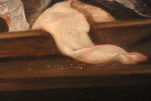 Charger l'image dans la galerie, Alexander ADRIAENSSEN - ARGEADES - Antiquaire Rouen