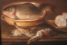 Charger l'image dans la galerie, Alexander ADRIAENSSEN - ARGEADES - Antiquaire Rouen