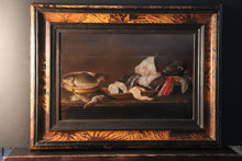 Charger l'image dans la galerie, Alexander ADRIAENSSEN - ARGEADES - Antiquaire Rouen