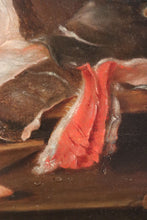 Charger l'image dans la galerie, Alexander ADRIAENSSEN - ARGEADES - Antiquaire Rouen