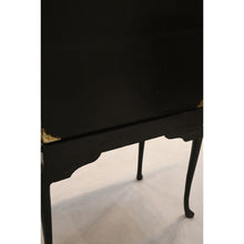 Загрузить изображение в средство просмотра галереи, CABINET EN LAQUE Ep.début XVIIIè