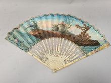 Загрузить изображение в средство просмотра галереи, LA ROSE, VERS 1770-1780 - Galerie de l'Astrée - Argeades - Antiquaire Rouen