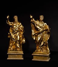 Загрузить изображение в средство просмотра галереи, D'après Pierre Etienne Monnot (1657-1733) Fin XIXe