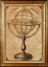 Загрузить изображение в средство просмотра галереи, École française de la première moitié du XIXe siècle