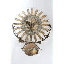 Загрузить изображение в средство просмотра галереи, Colombe du Saint Esprit XVIIIème