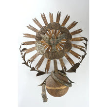 Загрузить изображение в средство просмотра галереи, Colombe du Saint Esprit XVIIIème