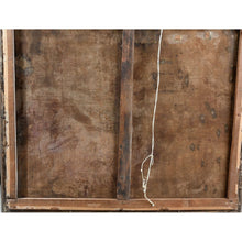 Загрузить изображение в средство просмотра галереи, ÉCOLE FRANCAISE fin XVIIè. « Portrait présumé de la grande Mademoiselle, cousine de Louis XIV représentée en Diane chasseresse ». - ARGEADES - Antiquaire Rouen