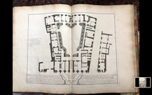 Загрузить изображение в средство просмотра галереи, Description des festes données par la ville de Paris à l'occasion du mariage de Madame Louise-Élisabeth de France, & de Dom Philippe - ARGEADES - Antiquaire Rouen