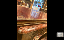 Загрузить изображение в средство просмотра галереи, Description des festes données par la ville de Paris à l'occasion du mariage de Madame Louise-Élisabeth de France, & de Dom Philippe - ARGEADES - Antiquaire Rouen