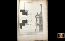 Загрузить изображение в средство просмотра галереи, Description des festes données par la ville de Paris à l'occasion du mariage de Madame Louise-Élisabeth de France, & de Dom Philippe - ARGEADES - Antiquaire Rouen