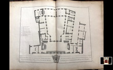 Загрузить изображение в средство просмотра галереи, Description des festes données par la ville de Paris à l'occasion du mariage de Madame Louise-Élisabeth de France, & de Dom Philippe - ARGEADES - Antiquaire Rouen